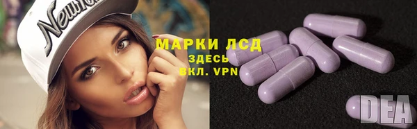 ECSTASY Абаза